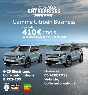 Citroën